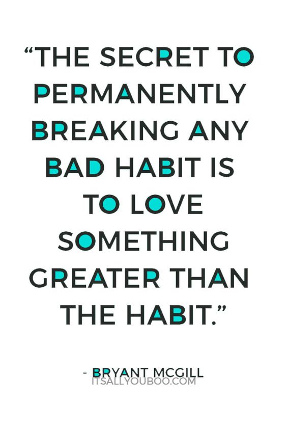 eflpaiva's tweet photo. Ready to break a bad habit? Do you wonder, how to make a habit stick? Click here to learn exactly how to form a new habit, based on science
https://t.co/OonIo6TqM9 https://t.co/F0k0hmttmC