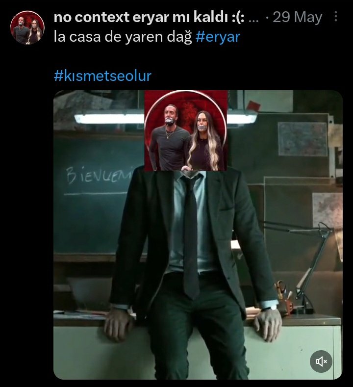 nocontexteryar's tweet photo. yarencim eğer beğendiysen orijinallerini izlemek için bildirimlerimizi açabilirsin 💅
@yarendagss https://t.co/aGBQsE9D2n