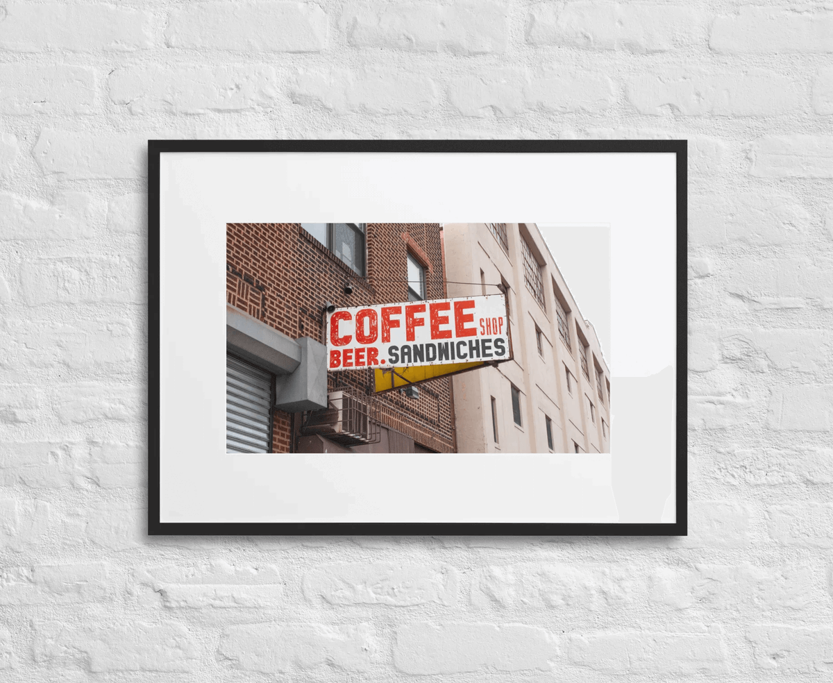 MyFreeConcert NY tweet media