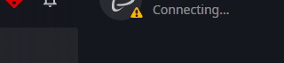 JkTunner's tweet photo. @BlizzardCS I cant log in for past hours. how long will this be? https://t.co/8TfBkZh08A