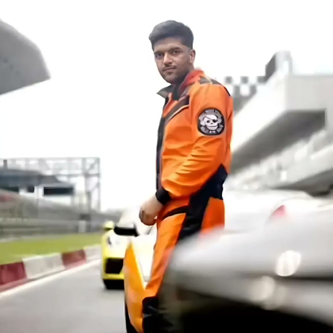 GuruWide's tweet photo. You Talking To Me? Audio Live Now ,
Music video out tomorrow 11AM.
@GuruOfficial #GuruRandhawa 
@beatsbytrip #youtalkingtome https://t.co/A7ZFHscYjY