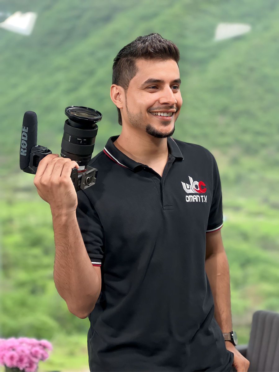 مهندس التصوير الجوي