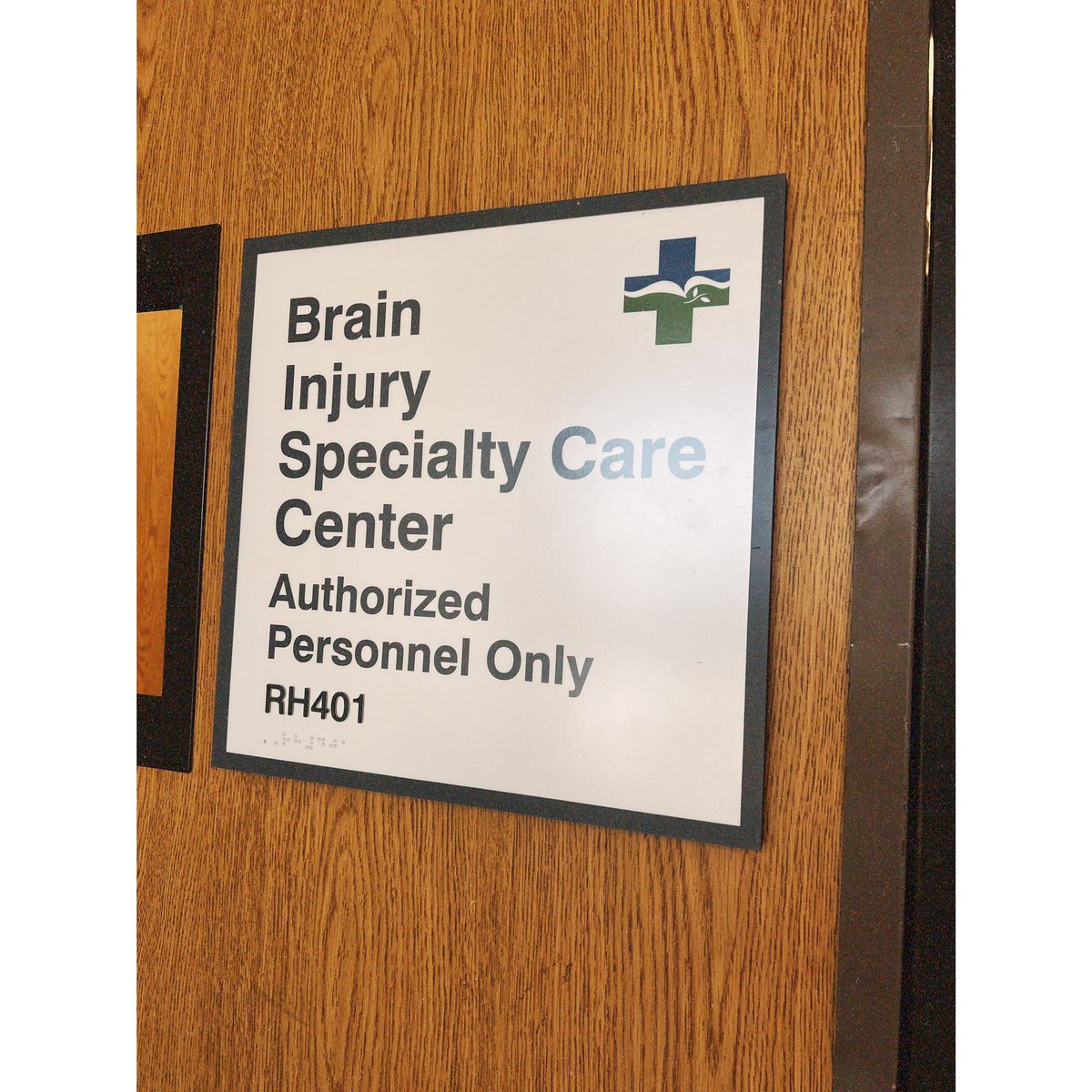 DrJuliaS_'s tweet photo. Clinical 2/2 complete ๐ฉ๐ฝโโ๏ธ๐๐ผ #futuredoctorloading #occupationaltherapy https://t.co/FlSLJOyt1U