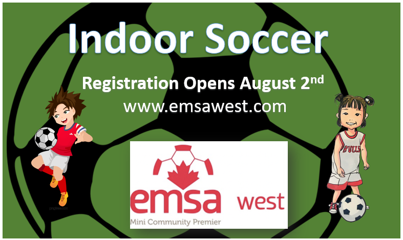 EMSA West (@ewzsasoccer) on Twitter photo 