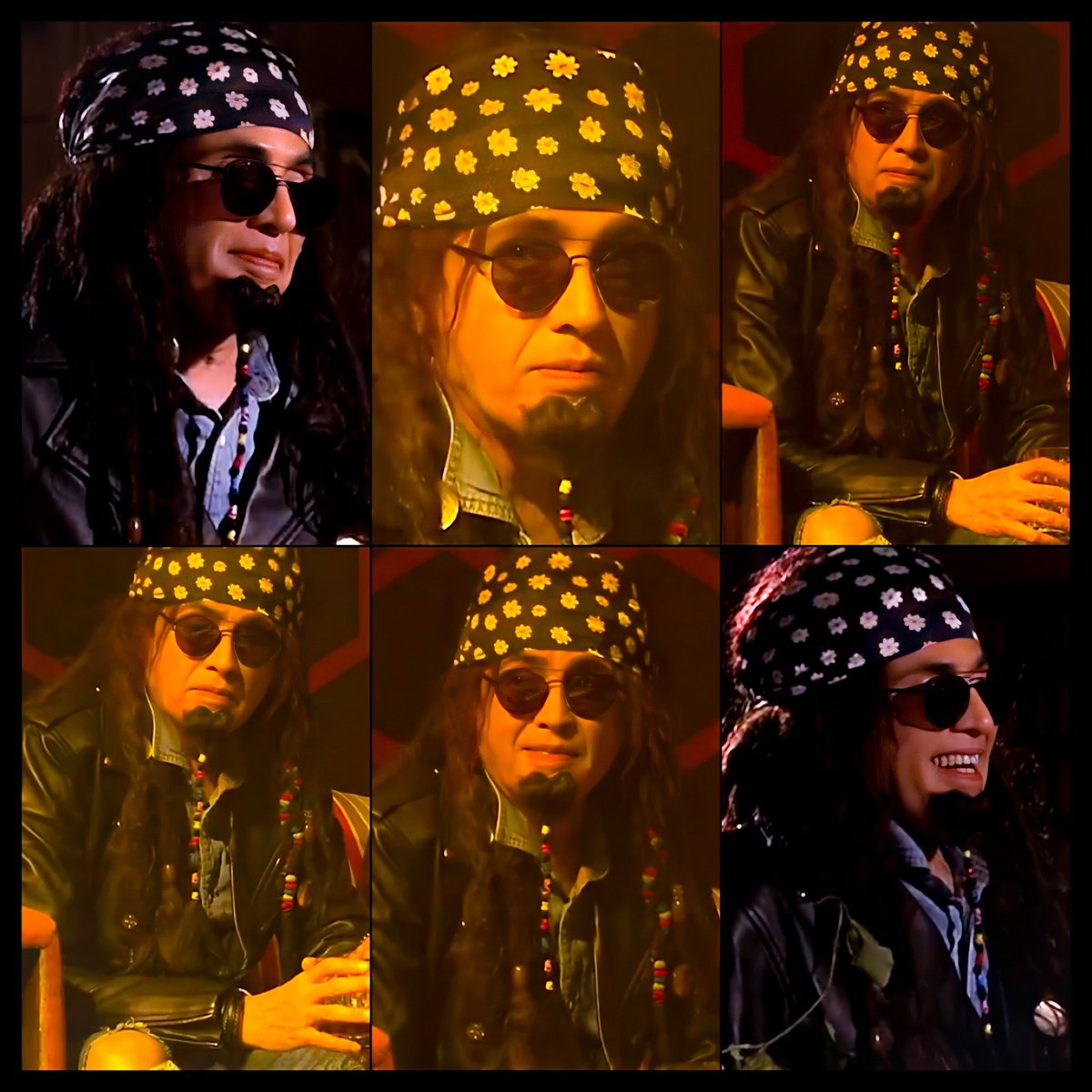 Forgetm95396138's tweet image. Your Facial Expressions are Priceless!🔥
@iaasifsheikh ❤️❤️❤️🔥🔥🔥🔥

#ExpressionKing #AasifSheikh 😍🔥
Oh So Very DASHING!!🙌😍🖤🔥