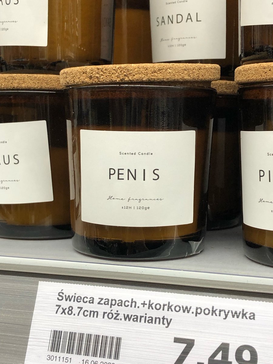 stadia69's tweet photo. @NoContextHumans penis https://t.co/nhVsoJ6O0b
