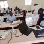 Photo by Lango Civil Society Network (@lacsonug)