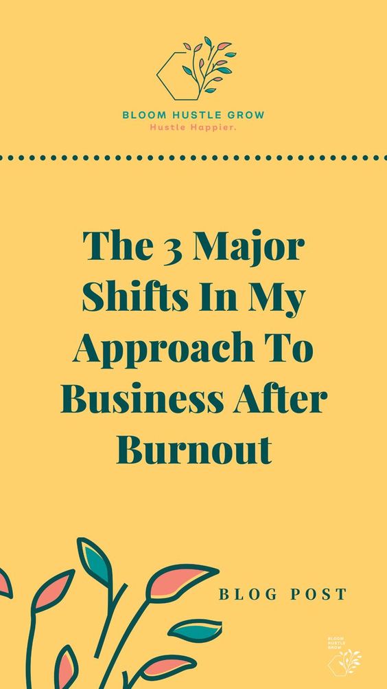 eflpaiva's tweet photo. Time Management ➡ Energy Management Strategy ➡ Experiments Metric https://t.co/mi7GVa4sKg