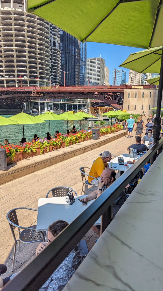 PhillyGov's tweet photo. This could be the Schuylkill but we decided a highway was a better use. https://t.co/ubqXoRDsrg