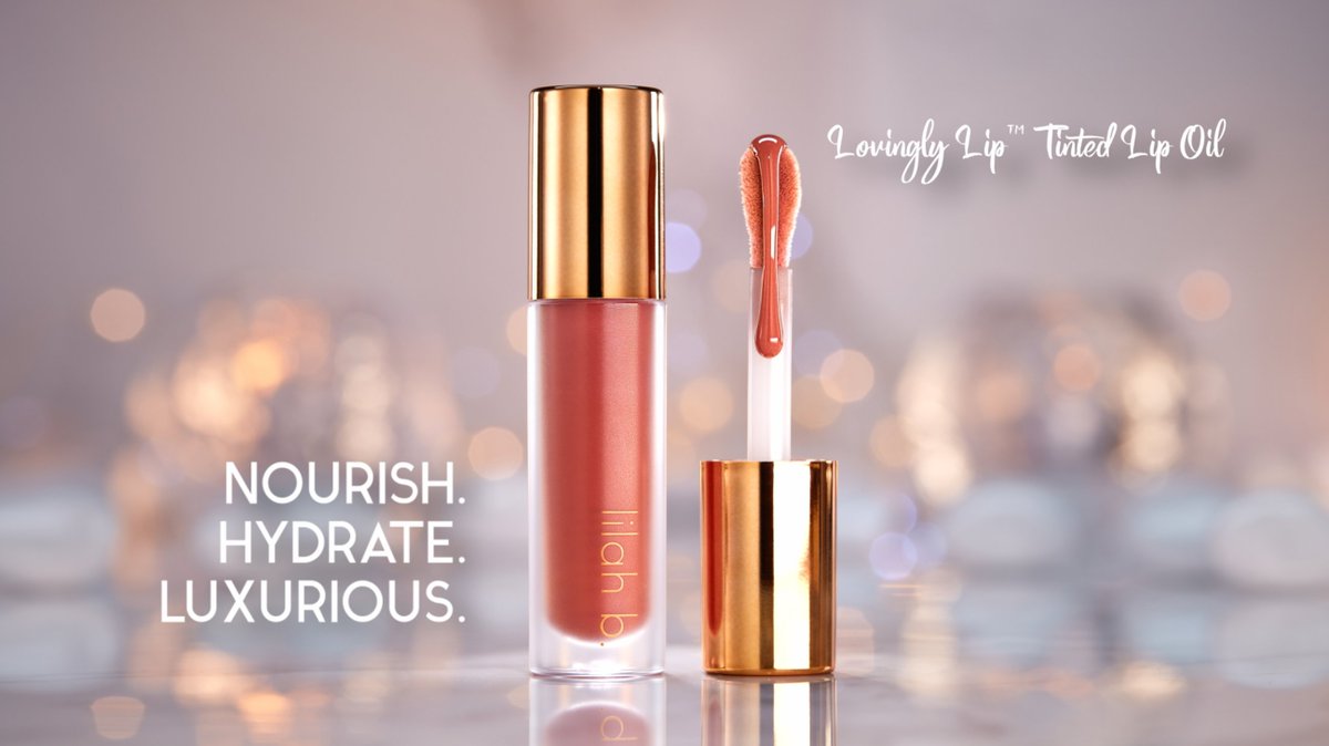 MKrummhoefener's tweet photo. GET YOUR PRODUCTS NOTICED!
https://t.co/mP6djudcH2
As a Product Photographer, I specialize in assisting small businesses and entrepreneurs in standing out from their competitors.
#smallbusiness
#beautyphotography
#mycreativebiz
#Creativelysquared
#Advertising https://t.co/S9NLsoNqCo
