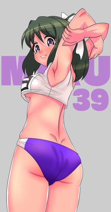 ご新規さん増えたみたいなのとコミケ近くなってきたので過去絵再掲祭 