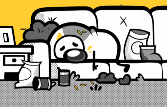 Jellybox tweet media