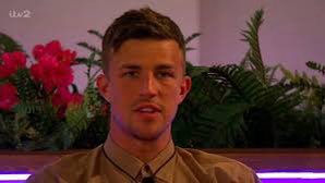agum0ns's tweet photo. we’ve talked a lot about destiny’s chaldish but these 3 are in a league of their own #LoveIsland https://t.co/BWRk0AnwL3