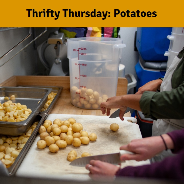 Food Shift tweet media