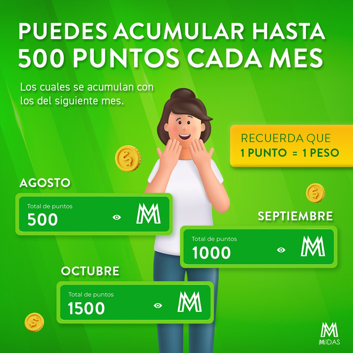 midascash.app tweet media