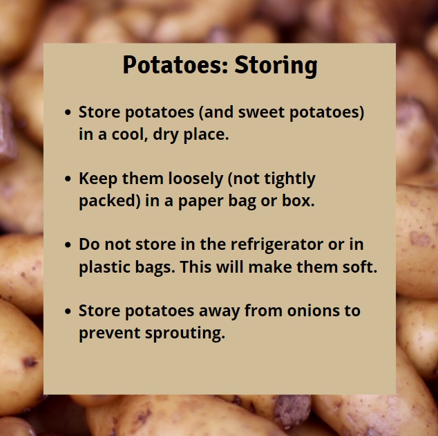 Food Shift tweet media