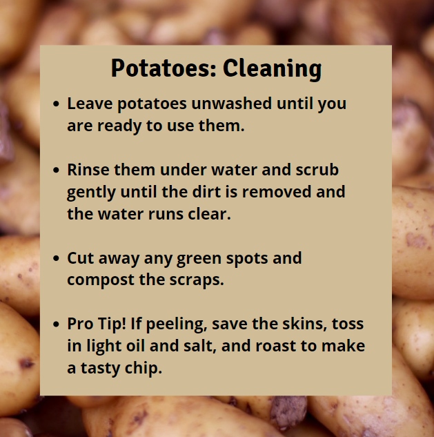 Food Shift tweet media