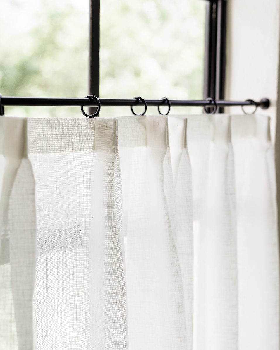 everhem's tweet photo. Filtered summer light through our Cafe Curtains. https://t.co/MGybpverUR
