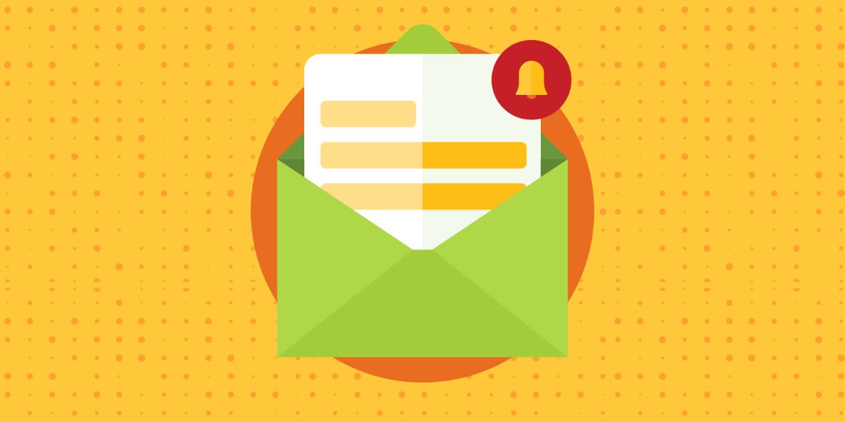 Sinch Email on Acid tweet media