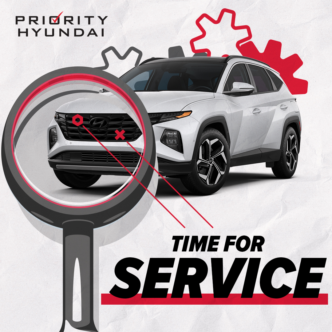 Priority Hyundai (@HyundaiPriority) / Posts / X