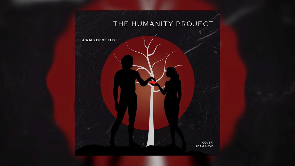 Jwalker_tld's tweet photo. 🎵🐺 Howling with excitement for my new single, 'Wolves,' from 'The Humanity Project' album! 🌟🎶 I love exploring Bible imagery through music. 🎉 https://t.co/YNw45AfEx6
#TheHumanityProject #Wolves #NewMusicAlert #christianrappers #gospelrapper https://t.co/SjK6AmTLIx