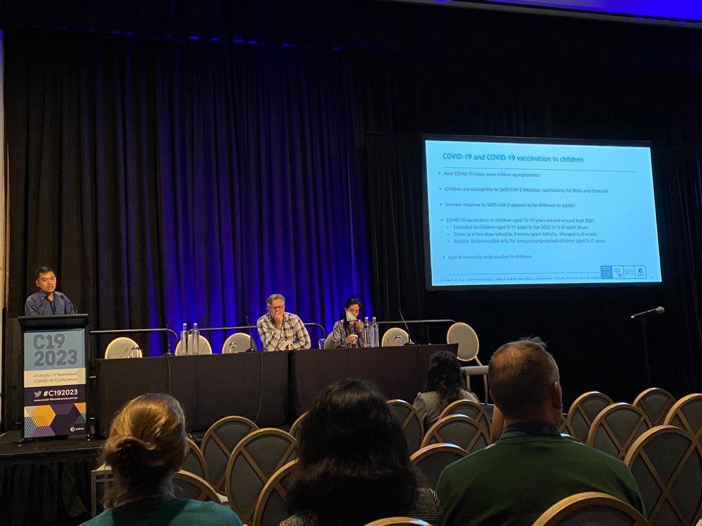 LicciardiLab tweet media