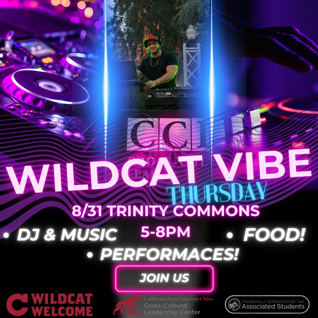 CCLC tweet media