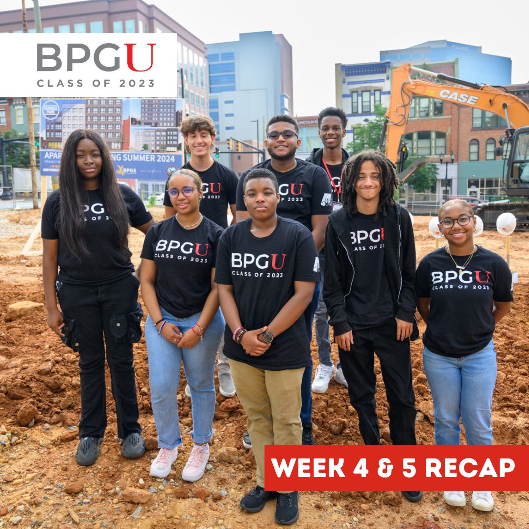 Buccini/Pollin Group tweet media