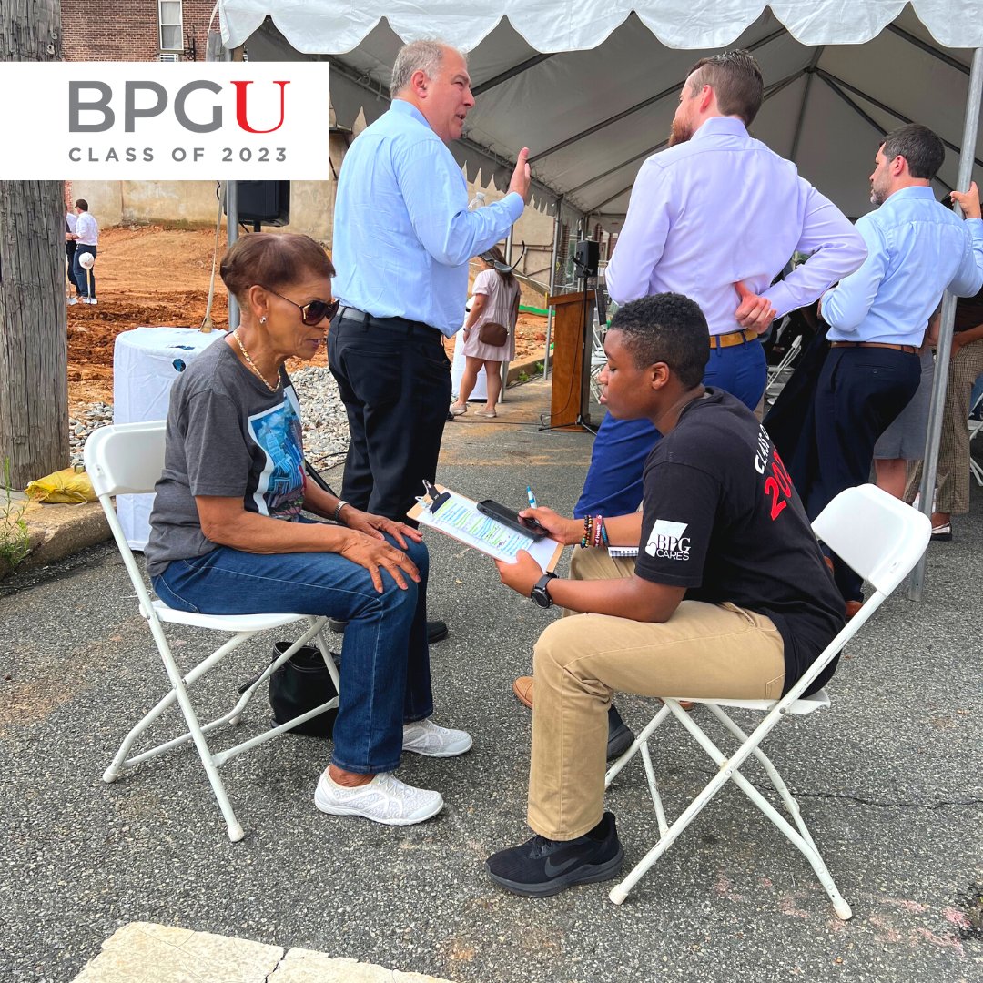 Buccini/Pollin Group tweet media