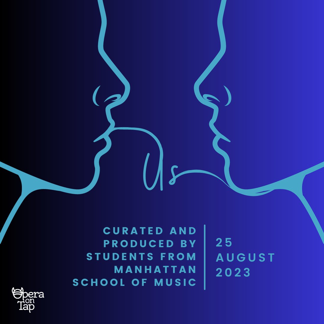 Opera on Tap tweet media