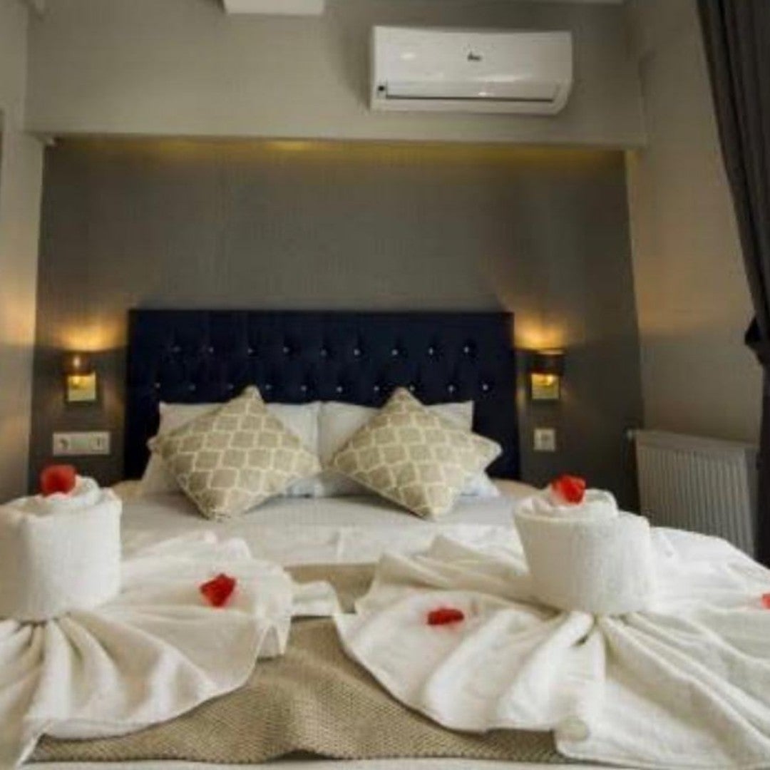MarjinalSuit's tweet photo. Beylikdüzü Günlük kiralık residence daireler cazip fiyatlarla 7/24 hizmetinizdeyiz.
0505 209 79 02 marjinal suite (@ Beylikdüzü) https://t.co/1t4wTfZux2 https://t.co/Fo1gRCFdYE