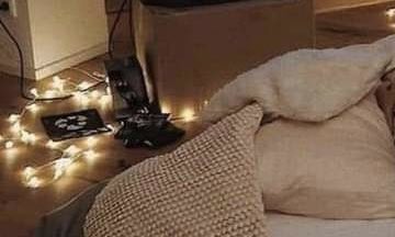 One Piece tweet media