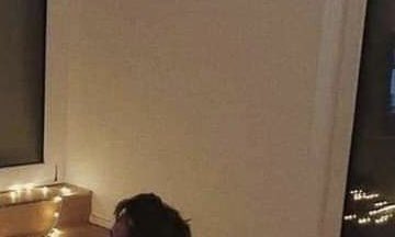 One Piece tweet media