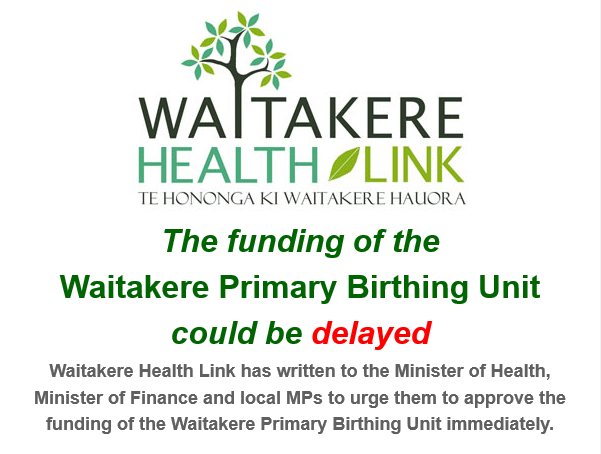 Changing Minds tweet media