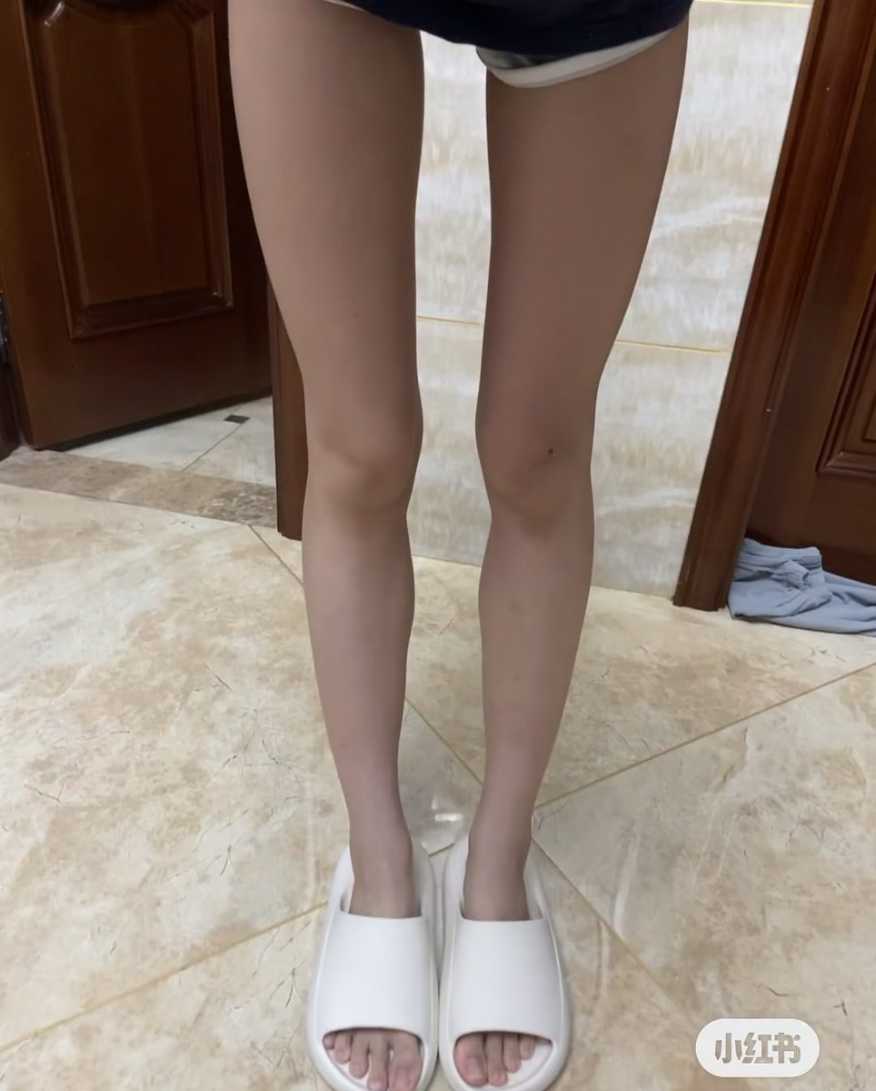 jentinyy's tweet photo. https://t.co/cIiFfJBmwe