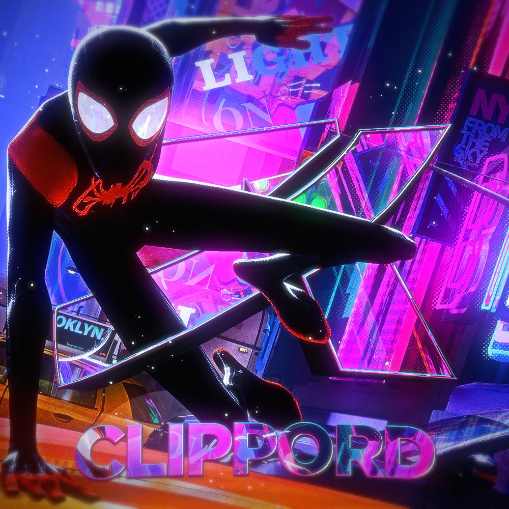 joined <a href="/7kClique/">⁷ᵏClique</a> w/ the boys . 💚