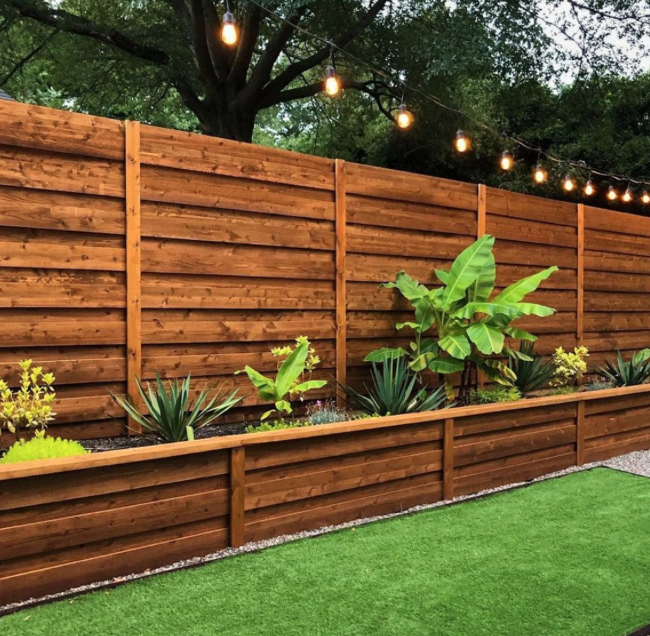 Rated People tweet media