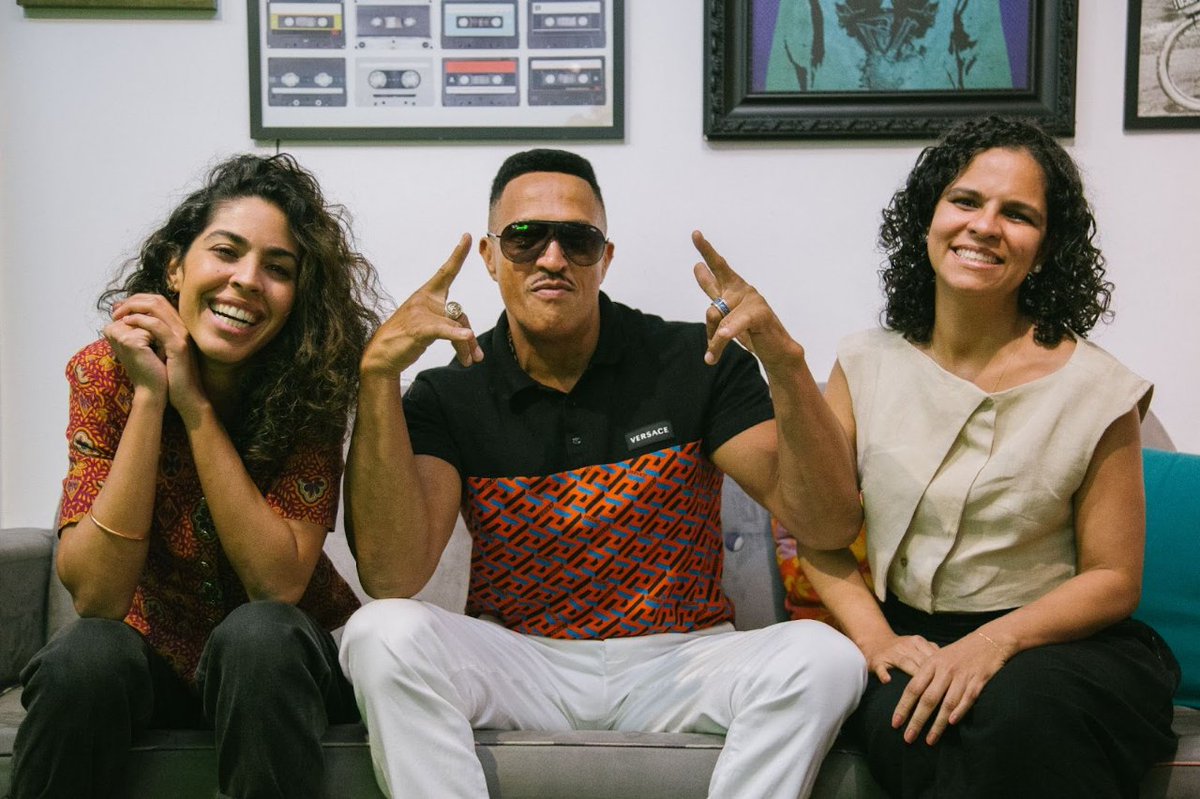 Ceará Criolo tweet media