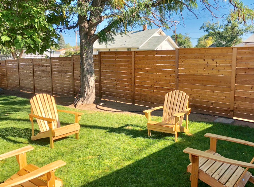 Rated People tweet media