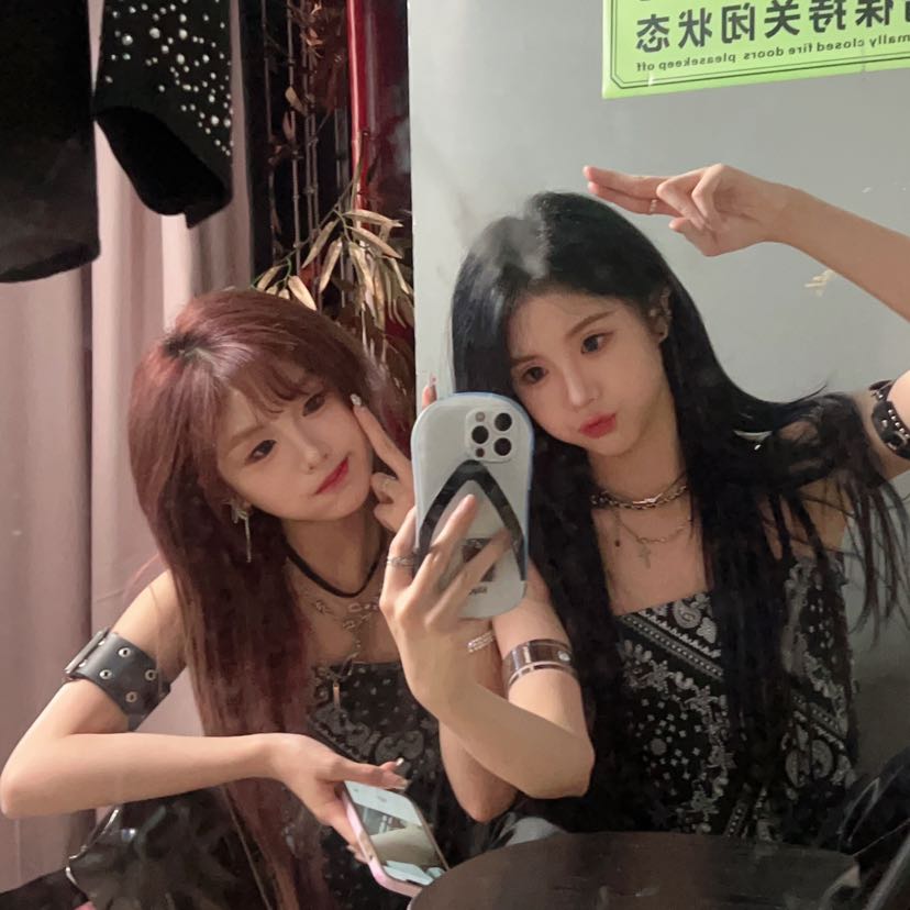 xiaoqiao pics (@liangqiaopics) / Posts / X