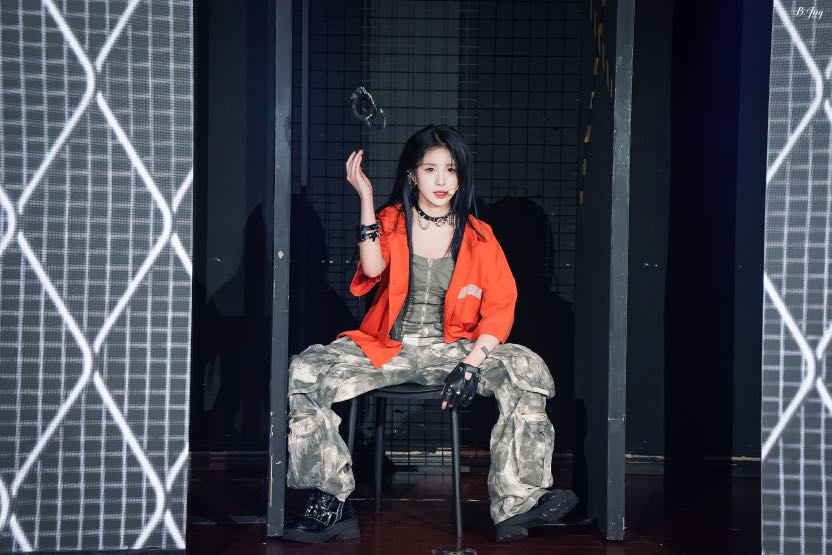 xiaoqiao pics (@liangqiaopics) / Posts / X