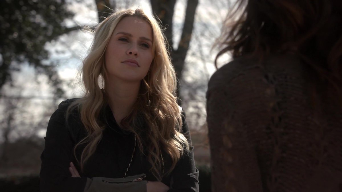 best of rebekah (@dailybekah) on Twitter photo 