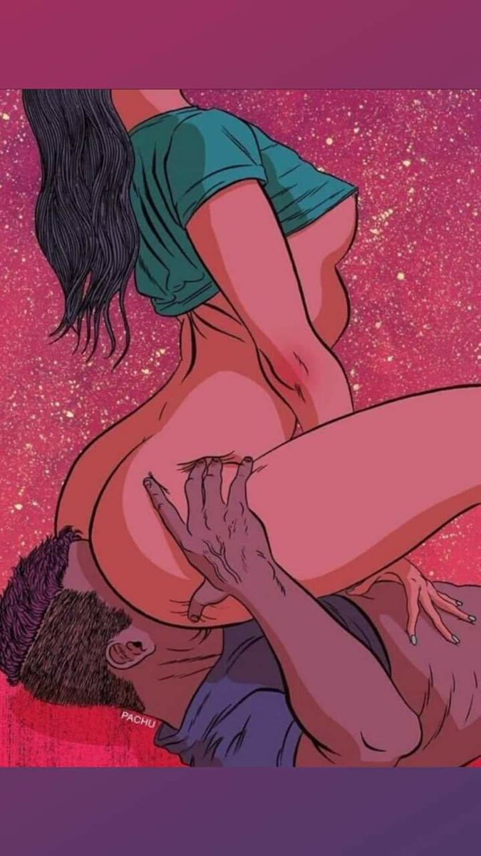 lDuwan's tweet photo. 👽 https://t.co/z3KiBCWnd7