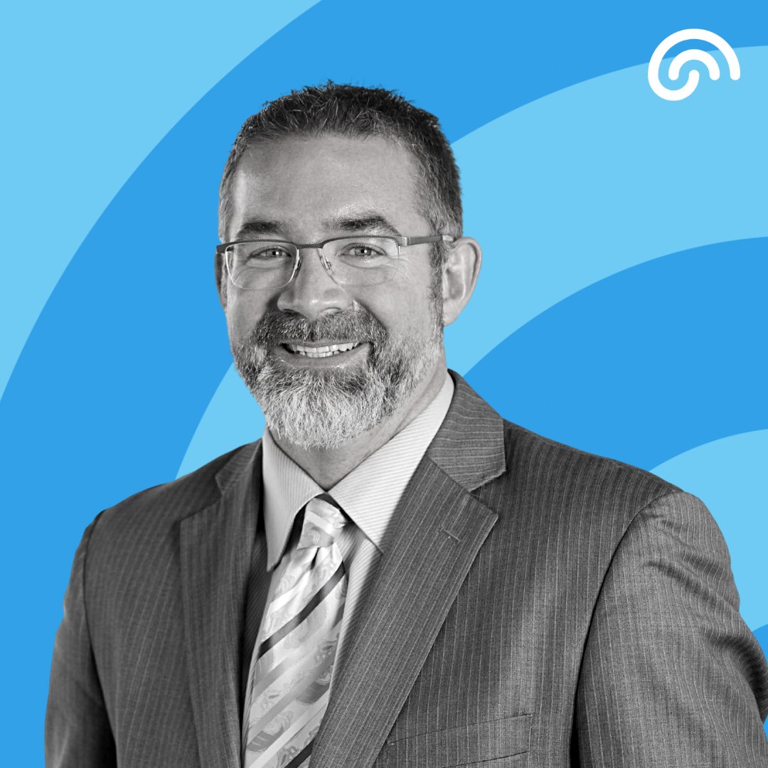 Brain Canada tweet media