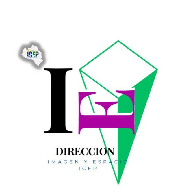 AponteKenn17335's tweet photo. Dirección encargada de difundir el talento del estado en materia de las artes visuales https://t.co/ZJpahlWgqa