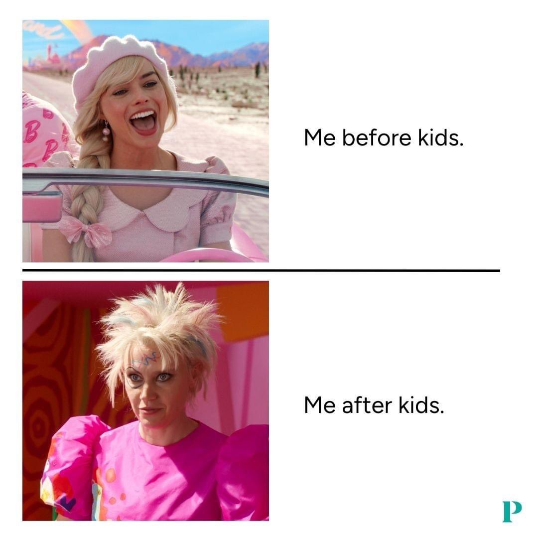 BumpBoxes's tweet image. 💯👏🏼