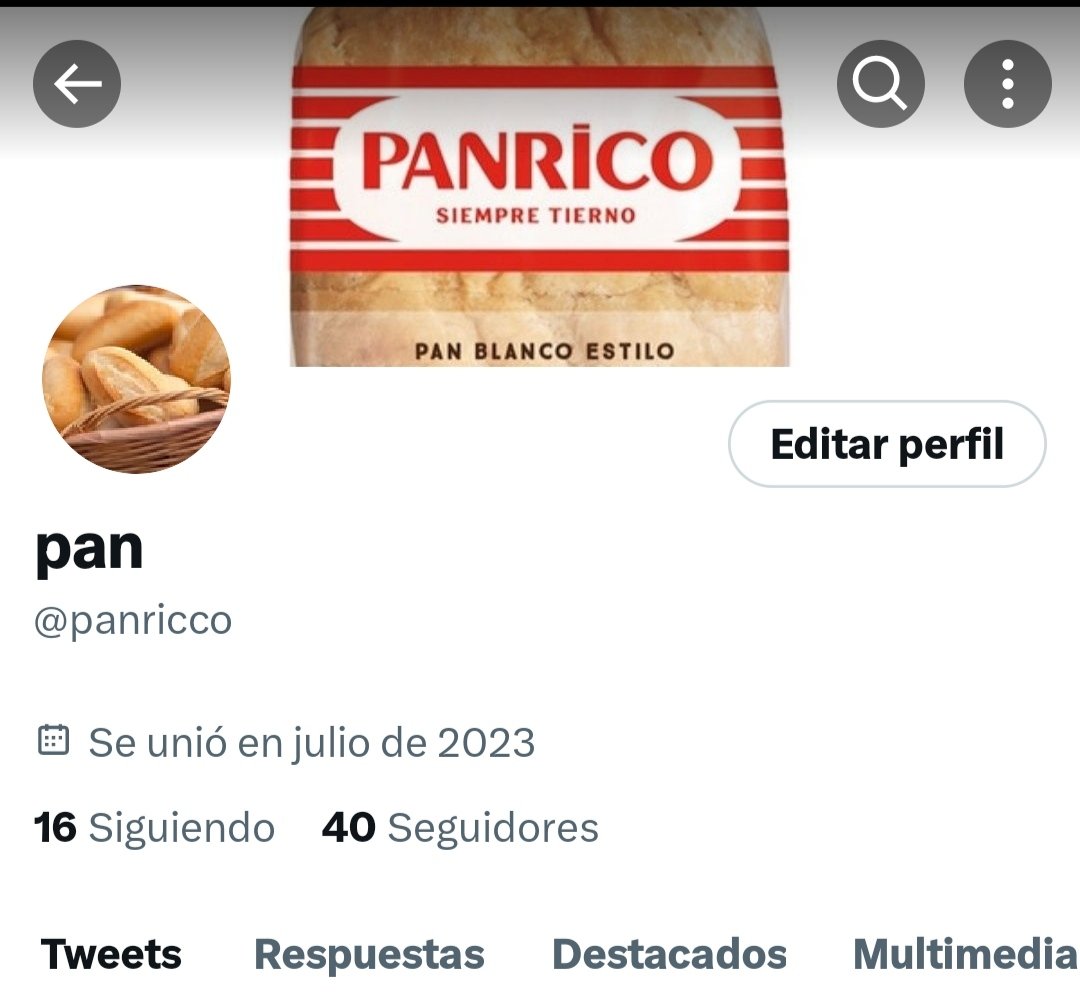 panricco's tweet photo. @holapancoe Holaaa @utepsabolivia @holapancoe 
Estamos conectados!!  superamos los 25 seguidores y vamos subiendo..!
#Pancoe22
#AMORXSANTACRUZ
#Roma2 https://t.co/Vwl5VtMMFe