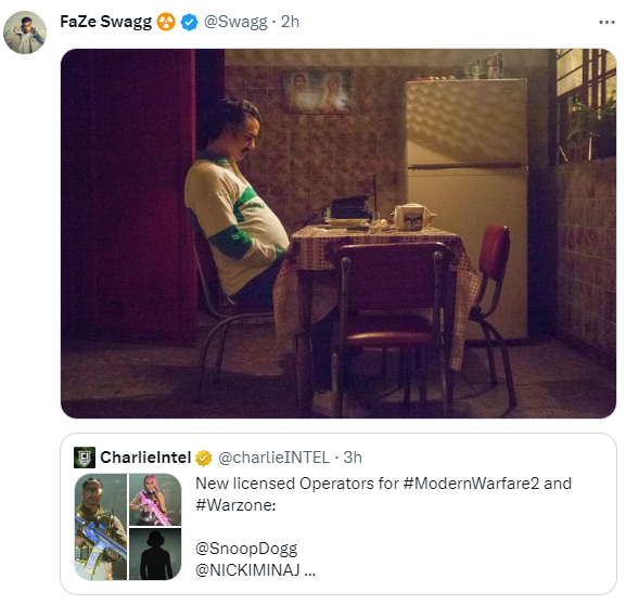 JakeSucky tweet picture