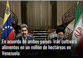 vivassantanaj_'s tweet photo. Hoy, fue "ultraje al pudor" a 33 homosexuales. Un régimen amigo de Putin, Xi Jinping y el Ayatolá de Irán tiene que estar contra los llamados LGBTI. Muy pronto, las mujeres tendrán que ir de velo y burka o serán enjuiciadas ¡Escríbanlo! https://t.co/RkydlLn7yr