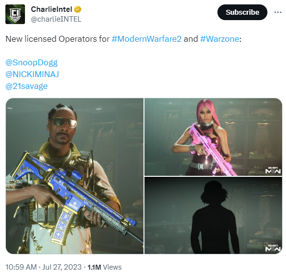 JakeSucky tweet picture